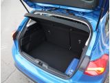 Ford Focus bei Gebrauchtwagen.expert - Abbildung (12 / 15)