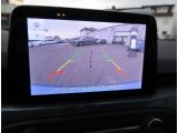 Ford Focus bei Gebrauchtwagen.expert - Abbildung (8 / 15)
