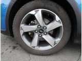 Ford Focus bei Gebrauchtwagen.expert - Abbildung (6 / 15)