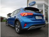 Ford Focus bei Gebrauchtwagen.expert - Abbildung (13 / 15)