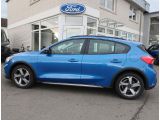 Ford Focus bei Gebrauchtwagen.expert - Abbildung (3 / 15)