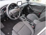 Ford Focus bei Gebrauchtwagen.expert - Abbildung (7 / 15)