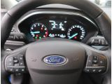 Ford Focus bei Gebrauchtwagen.expert - Abbildung (10 / 15)