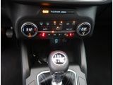 Ford Focus bei Gebrauchtwagen.expert - Abbildung (9 / 15)