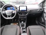 Ford Puma bei Gebrauchtwagen.expert - Abbildung (8 / 15)