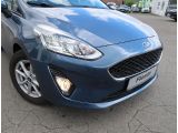 Ford Fiesta bei Gebrauchtwagen.expert - Abbildung (6 / 14) Ford Fiesta bei Gebrauchtwagen.expert - Abbildung (6 / 14)