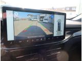 Ford Focus bei Gebrauchtwagen.expert - Abbildung (12 / 15) Ford Focus bei Gebrauchtwagen.expert - Abbildung (12 / 15)