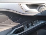 Ford Focus bei Gebrauchtwagen.expert - Abbildung (14 / 15)