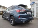 Ford Kuga bei Gebrauchtwagen.expert - Abbildung (4 / 15) Ford Kuga bei Gebrauchtwagen.expert - Abbildung (4 / 15)