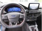 Ford Kuga bei Gebrauchtwagen.expert - Abbildung (8 / 15) Ford Kuga bei Gebrauchtwagen.expert - Abbildung (8 / 15)