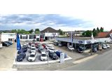 Ford Transit Custom bei Gebrauchtwagen.expert - Abbildung (12 / 12) Ford Transit Custom bei Gebrauchtwagen.expert - Abbildung (12 / 12)