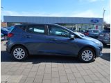 Ford Fiesta bei Gebrauchtwagen.expert - Abbildung (2 / 8)