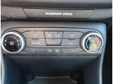 Ford Fiesta bei Gebrauchtwagen.expert - Abbildung (7 / 8)
