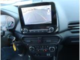 Ford EcoSport bei Gebrauchtwagen.expert - Abbildung (8 / 13)