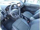 Ford EcoSport bei Gebrauchtwagen.expert - Abbildung (6 / 13)