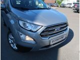 Ford EcoSport bei Gebrauchtwagen.expert - Abbildung (4 / 13)