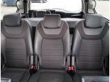 Ford Galaxy bei Gebrauchtwagen.expert - Abbildung (10 / 15)