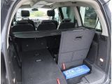 Ford Galaxy bei Gebrauchtwagen.expert - Abbildung (5 / 15)