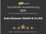 Ford Kuga bei Gebrauchtwagen.expert - Abbildung (13 / 15)