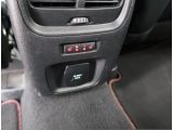 Ford Kuga bei Gebrauchtwagen.expert - Abbildung (10 / 15)