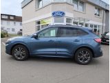Ford Kuga bei Gebrauchtwagen.expert - Abbildung (3 / 15)