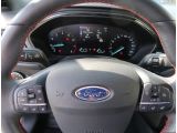 Ford Focus bei Gebrauchtwagen.expert - Abbildung (10 / 15)