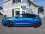Ford Focus bei Gebrauchtwagen.expert - Abbildung (2 / 15)