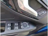 Ford Focus bei Gebrauchtwagen.expert - Abbildung (13 / 15)