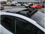 Ford Puma bei Gebrauchtwagen.expert - Abbildung (5 / 15)