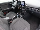 Ford Puma bei Gebrauchtwagen.expert - Abbildung (10 / 15)