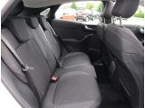 Ford Puma bei Gebrauchtwagen.expert - Abbildung (9 / 15)