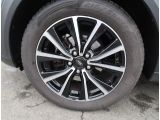 Ford Puma bei Gebrauchtwagen.expert - Abbildung (4 / 15)
