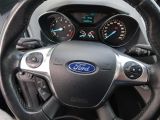 Ford Kuga bei Gebrauchtwagen.expert - Abbildung (7 / 12)