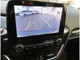 Ford Fiesta bei Gebrauchtwagen.expert - Abbildung (8 / 15)