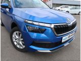 Skoda Kamiq bei Gebrauchtwagen.expert - Abbildung (4 / 15)