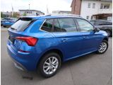 Skoda Kamiq bei Gebrauchtwagen.expert - Abbildung (2 / 15)