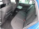 Skoda Kamiq bei Gebrauchtwagen.expert - Abbildung (11 / 15)