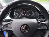 Skoda Kamiq bei Gebrauchtwagen.expert - Abbildung (10 / 15)