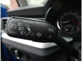 Skoda Kamiq bei Gebrauchtwagen.expert - Abbildung (14 / 15)