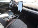 Ford Mustang Mach-E bei Gebrauchtwagen.expert - Abbildung (10 / 15)