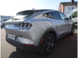 Ford Mustang Mach-E bei Gebrauchtwagen.expert - Abbildung (4 / 15)