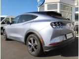 Ford Mustang Mach-E bei Gebrauchtwagen.expert - Abbildung (3 / 15)
