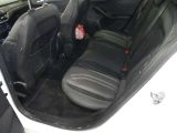 Ford Focus bei Gebrauchtwagen.expert - Abbildung (10 / 10)