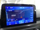 Ford Focus bei Gebrauchtwagen.expert - Abbildung (9 / 10)