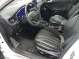 Ford Focus bei Gebrauchtwagen.expert - Abbildung (8 / 10)