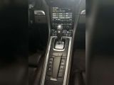 Porsche 991 bei Gebrauchtwagen.expert - Abbildung (3 / 8)