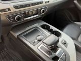 Audi Q7 bei Gebrauchtwagen.expert - Abbildung (14 / 15)