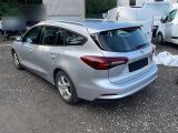 Ford Focus bei Gebrauchtwagen.expert - Abbildung (5 / 15) Ford Focus bei Gebrauchtwagen.expert - Abbildung (5 / 15)