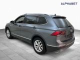 VW Tiguan Allspace bei Gebrauchtwagen.expert - Abbildung (7 / 14) VW Tiguan Allspace bei Gebrauchtwagen.expert - Abbildung (7 / 14)