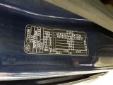 Ford Tourneo Custom bei Gebrauchtwagen.expert - Abbildung (13 / 14)